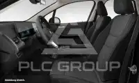 2022 BMW 225
