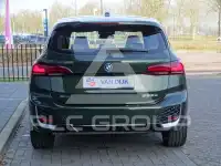 2022 BMW 225