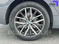 2022 BMW 225