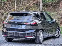 2022 BMW 225