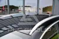 2022 BMW 225