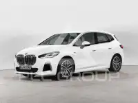 2022 BMW 225