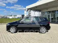 2022 BMW 225