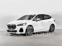 2022 BMW 225