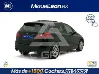 2022 BMW 225