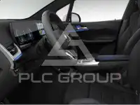 2022 BMW 225