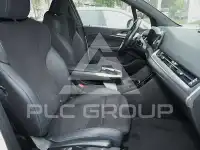 2022 BMW 225