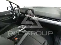 2022 BMW 225