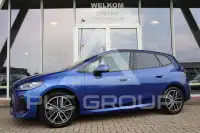 2022 BMW 225