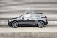 2022 BMW 225