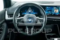 2022 BMW 225