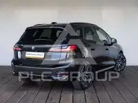 2024 BMW 225