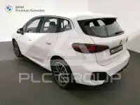 2022 BMW 225