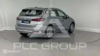 2022 BMW 225
