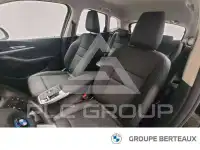 2022 BMW 225