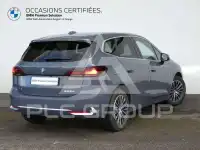 2022 BMW 225