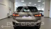 2022 BMW 225