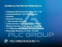 2022 BMW 225