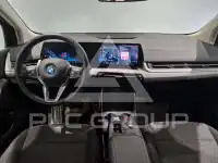 2022 BMW 225
