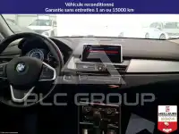 2022 BMW 225