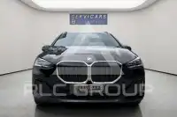 2022 BMW 225