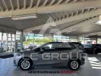 2022 BMW 225
