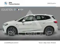 2022 BMW 225