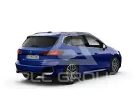 2022 BMW 225