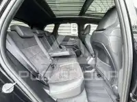 2022 BMW 225