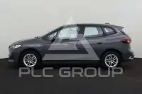 2022 BMW 225