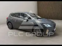 2022 BMW 225