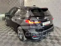 2022 BMW 225