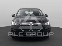 2022 BMW 225