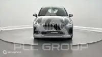 2022 BMW 225