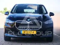 2022 BMW 225