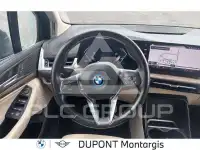 2022 BMW 225