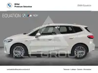 2022 BMW 225