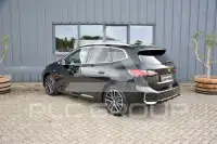 2022 BMW 225