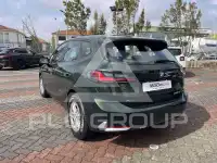 2022 BMW 225