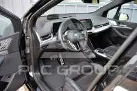 2022 BMW 225