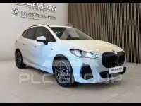 2022 BMW 225
