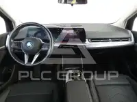 2022 BMW 225