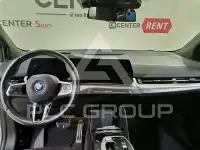 2022 BMW 225
