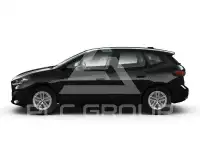 2022 BMW 225