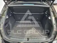 2022 BMW 225