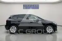2022 BMW 225