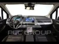 2022 BMW 225