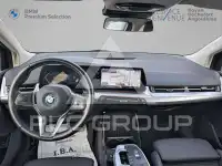 2022 BMW 225