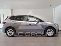 2022 BMW 225