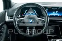 2022 BMW 225
